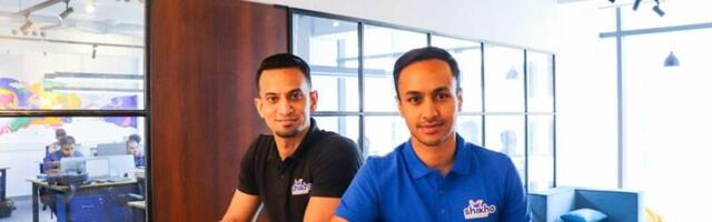 Bangladeshi edtech startup Shikho scores $4m in fresh funding