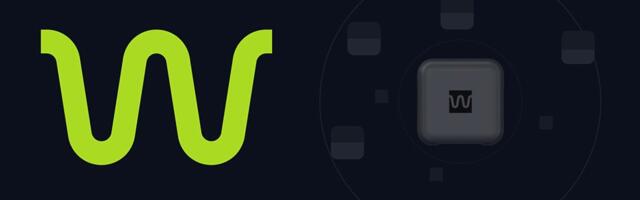 Norway’s Waved sounds good to investors, tunes in €1 million