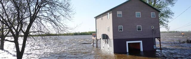 A new Supreme Court opinion is terrible news if you care about clean water