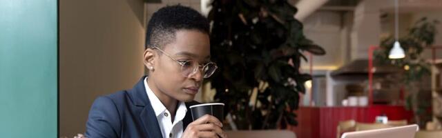 How Egencia Is Helping Amex Global Business Travel Win Small Business Customers