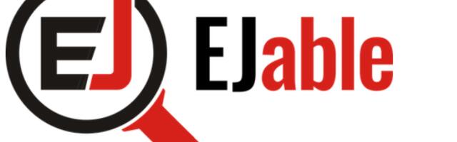 EJable: Bridging the Gap in Japan’s Tech Industry