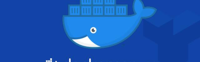 Docker dives into AI to help developers build GenAI apps