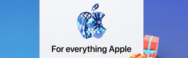 10 Ways to Spend an Apple Gift Card You Received for Christmas