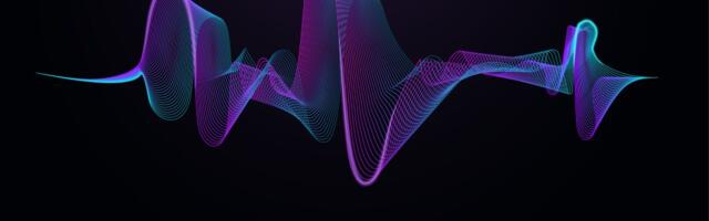 aiOla drops ultra-fast ‘multi-head’ speech recognition model, beats OpenAI Whisper 