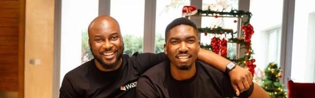 Waza emerges from stealth with $8M in funding to power cross-border payments for African businesses