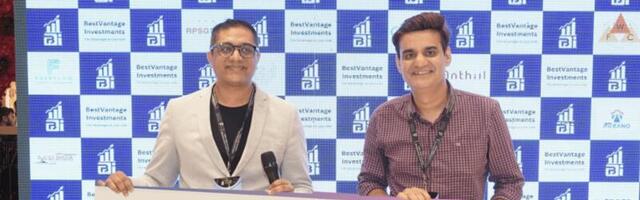 D2C FMCG Startup Mitra Bags Funding From Bestvantage, Others To Bolster Its Supply Chain Capacity