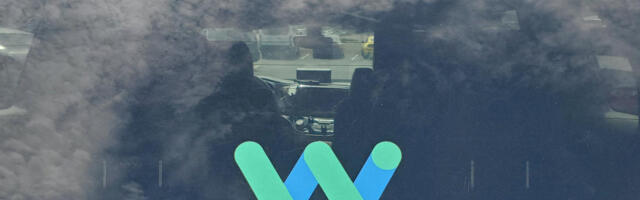 Waymo and Uber are bringing their robotaxi service to Austin and Atlanta by early 2025