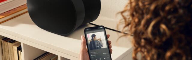 Sonos Promises to Recommit to Software Quality and Customer Experience After App Disaster