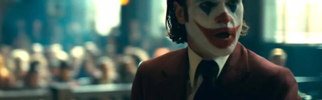 Joker: Folie à Deux Bombed—What Went Wrong?