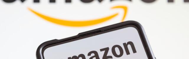 Amid Festive Rush, Amazon India Launches Drive To Combat Cyber Fraud