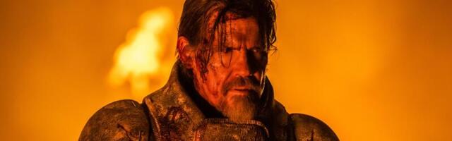 Josh Brolin says he’ll quit acting if Dune 2 director doesn’t get Oscar nomination