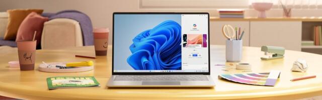 Microsoft reiterates “non-negotiable” TPM 2.0 requirement for Windows 11