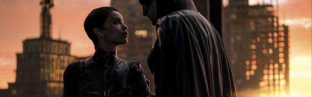 Welp! Warner Bros. delays The Batman Part II yet again