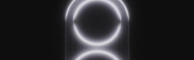 Nothing sets announcement for March 4