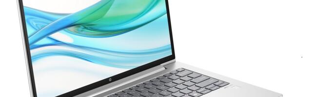 This HP ProBook laptop is normally $1,876 — today it’s $769