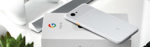 Google Pixel 9a Pricing Reportedly Revealed