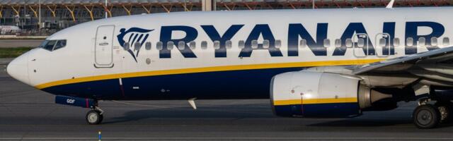 2 of the world's biggest airlines say they'll reject new planes if Trump's tariffs push up prices