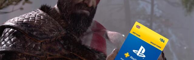 Sony will "continue to add more value to PS Plus", says company president, but it may come with price changes too