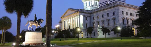 Best Internet Providers in Columbia, South Carolina