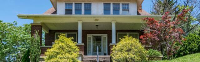 Key Rates Move Higher for Homebuyers: Mortgage Interest Rates Today for July 22, 2025