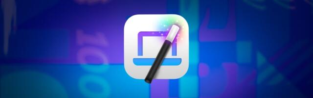 A lifetime subscription to MacPilot is now under $30 with this voucher code