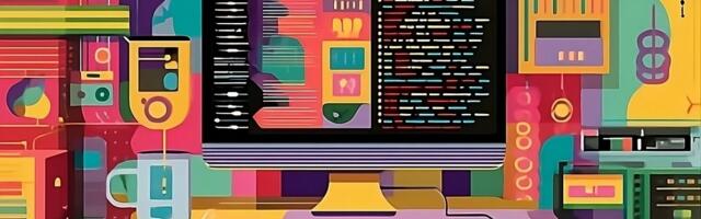Developers lose focus 1,200 times a day — how MCP could change that