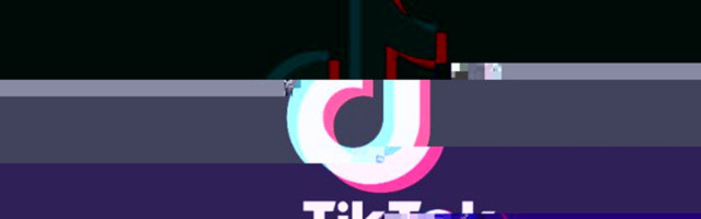 TikTok takes down some hashtags related to election misinformation, leaves others