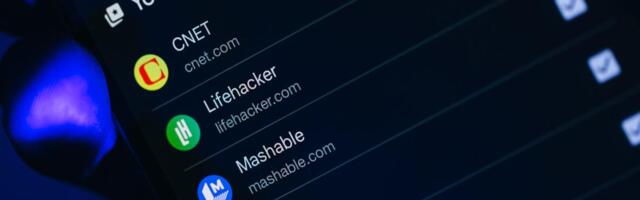 Customize Your Google Search Results With This New Feature