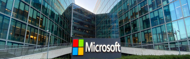 Microsoft’s RTO Crackdown Will Begin in February 2026