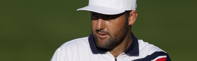 Ryder Cup 2025 - Stream it *FREE* with these trial offers