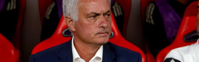 How to watch Chelsea vs. Benfica online for free