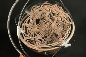 Верификация цифровых схем. Маршрут функциональной верификации