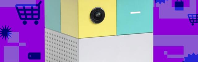 The Nex Playground and Pixel Buds 2A top our list of the best deals this week