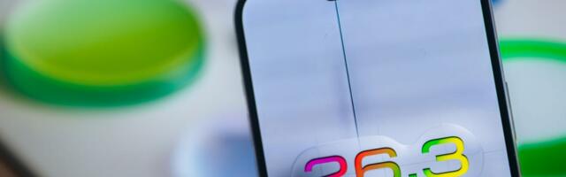 iOS 26.3 Could Make It Easy to Switch to an Android if You Want