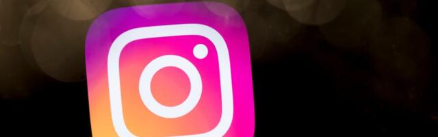 Beware Instagram reset password scams that users report are on the rise