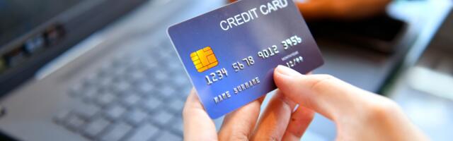 Trump’s 10% credit card rate cap deadline arrives—will banks comply?