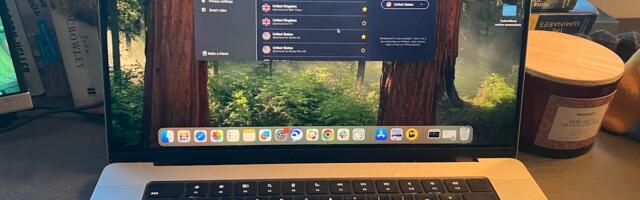 How to check if your VPN is working