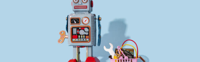 eBay bans illicit automated shopping amid rapid rise of AI agents