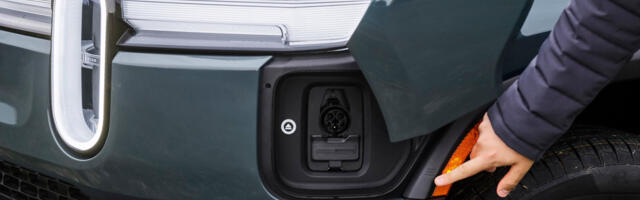 Consumer Reports Ranks This Brand The Worst In Terms Of New Car Reliability