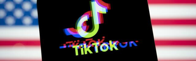 TikTok in the USA so far: Outages and outrage