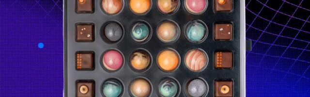 The Best Chocolate Boxes of 2026 for Valentine’s Delivery