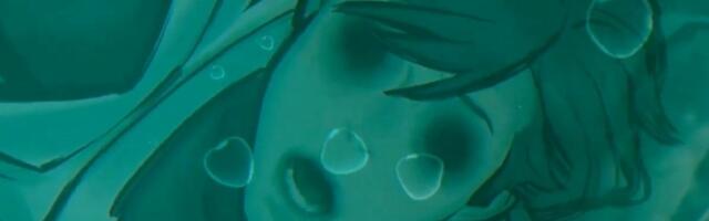 Stellar mystery adventure Paranormasight is back with a sequel and it's coming to Switch 2 soon