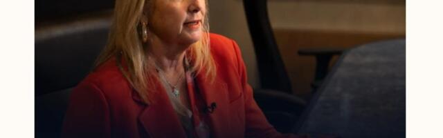 Missouri Attorney General Hanaway launches crackdown on illegal gambling machines