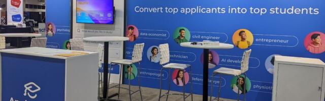 ApplyBoard researchers say they have a fix for AI’s “silent failure” problem