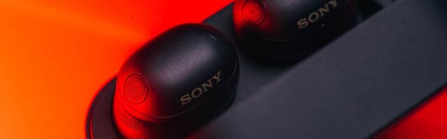 Sonys new XM6 earbuds are finally here — but youll want to brace yourself