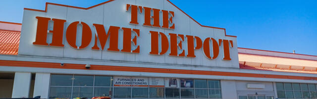 10 Things People Hate About Shopping At Home Depot