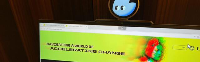 I'm Enamored With Lenovo's Desktop AI Companions, and I Could Use Their Help