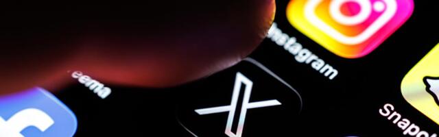 Judge tosses out X's advertiser boycott lawsuit