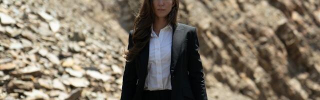 Is Jane still alive in the Paradise Season 2 finale?