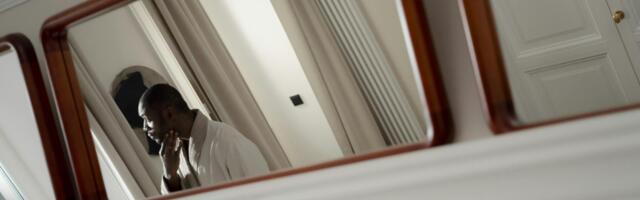 Psychology says people who ask ‘how can I learn to be more empathetic’ already possess the one trait that matters most — self-awareness — while people who claim they’re already empathetic rarely are